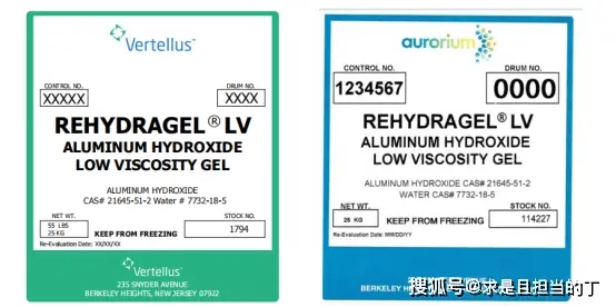 1213.webp.jpg 1213.webp.jpg