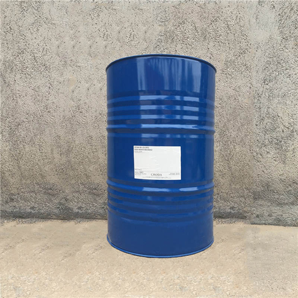 禾大吐溫80外觀.jpg 禾大吐溫80外觀.jpg