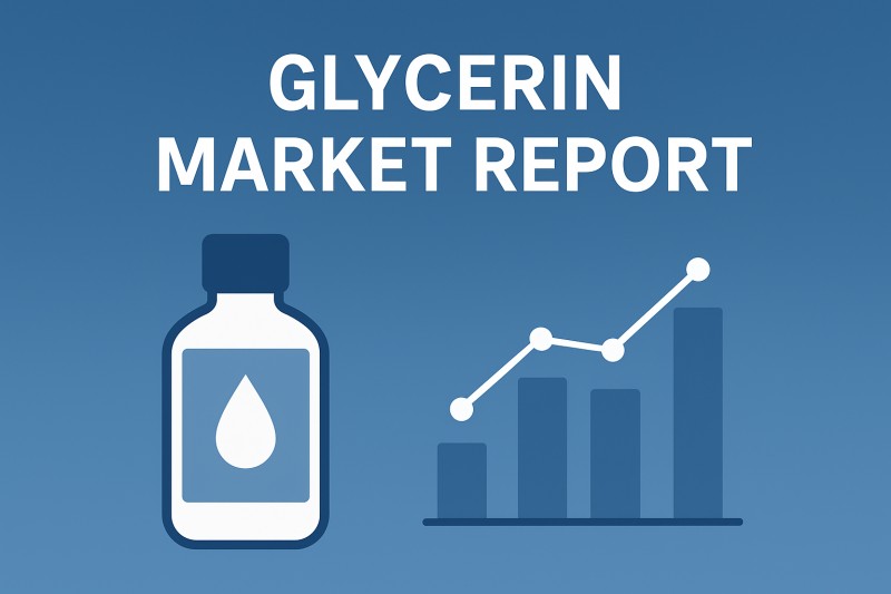 甘油行情走勢圖.jpg 甘油行情走勢圖.jpg