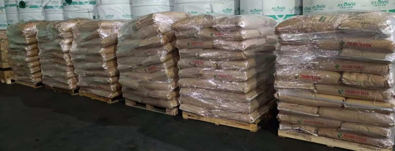 印尼綠寶月桂酸十二酸發貨.jpg 印尼綠寶月桂酸十二酸發貨.jpg