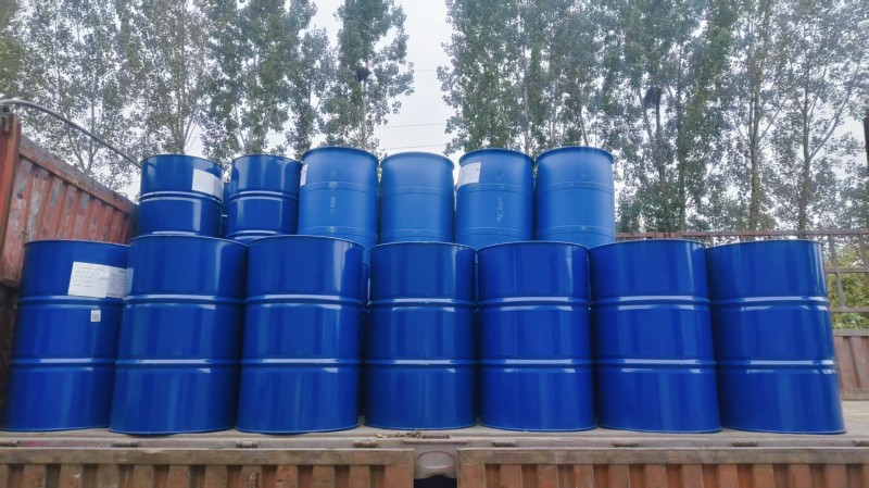 遠東聯聚乙二醇200發貨.jpg 遠東聯聚乙二醇200發貨.jpg